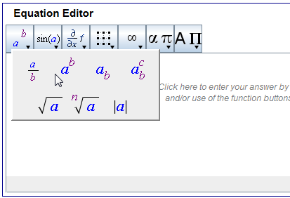 Equation editor subscripts.png